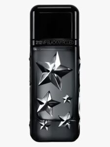 212 VIP BLACK RODEO -C-image