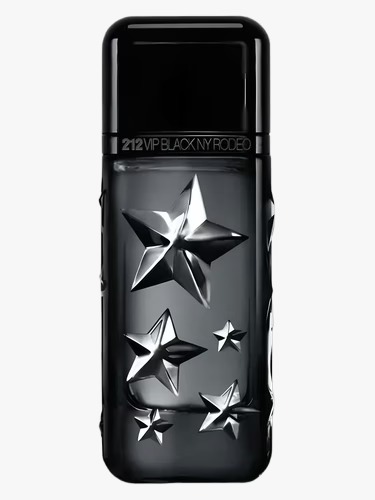 212 VIP BLACK RODEO -C-image