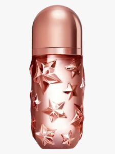 212 VIP ROSE RODEO -D-image