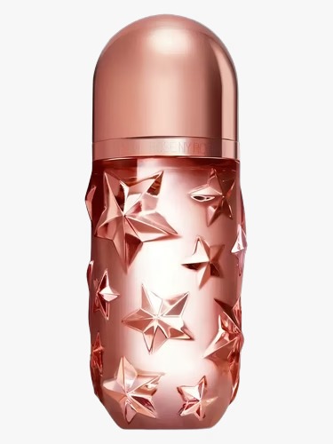 212 VIP ROSE RODEO -D-image