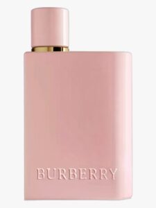 BURBERRY HER ELIXIR -D-image
