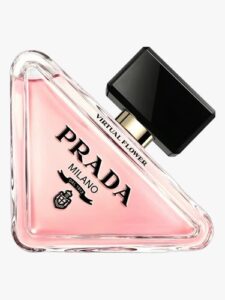 PARADOXE VIRTUAL -D-image