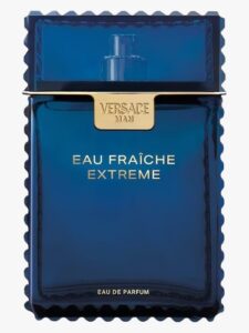 EAU FRAICHE XTREME -C-image