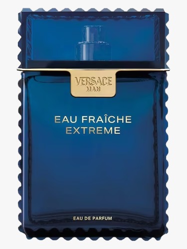 EAU FRAICHE XTREME -C-image