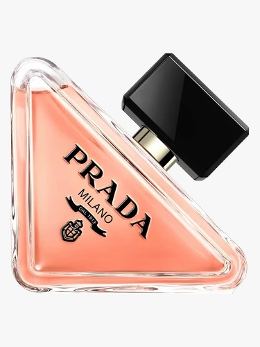 PARADOXE -D-image