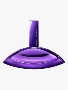 EUPHORIA BOLD ELIXIR -D-image