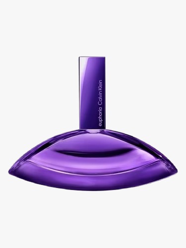 EUPHORIA BOLD ELIXIR -D-image