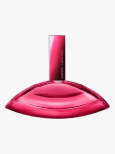 EUPHORIA MAGNETIC ELIXIR -D-image