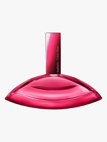 EUPHORIA MAGNETIC ELIXIR -D-image